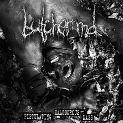 Butcher MD : Butcher MD - Distrophy